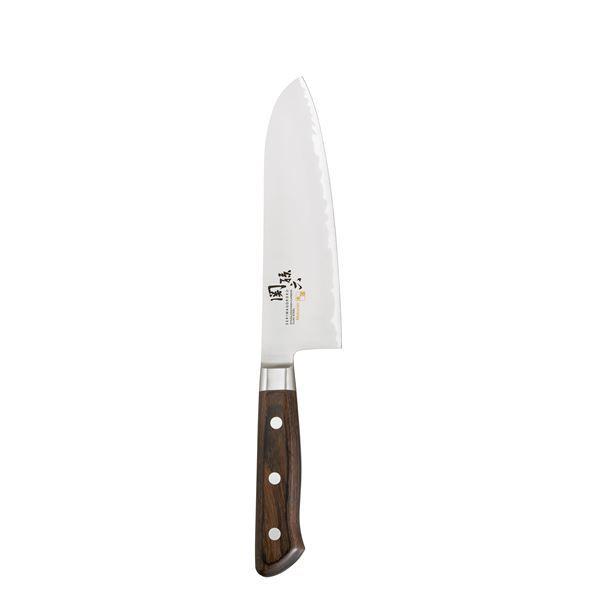 関 三徳包丁 刃渡り」の人気商品一覧 | 安い商品を通販サイトから探す