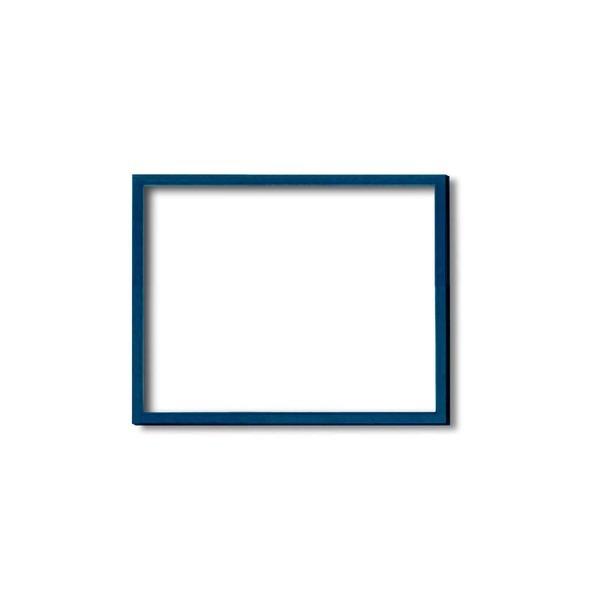 k ؐz l fbTz qTCY 379×288mm u[ Ǌ|Ђt UVJbgAN ؐ t[ z z