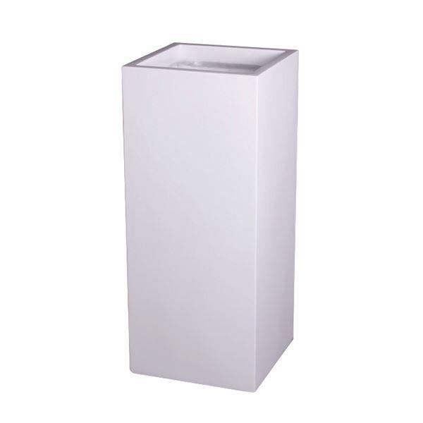 avX`bN t@Co[OXV[Y vY 3480 zCg W340×D340×H800mm iꌊȂj