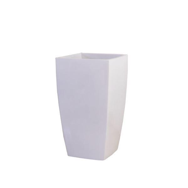 avX`bN t@Co[OXV[Y A[o|bg AL^ zCg AL-32^ iꌊȂj