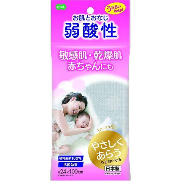 _ {fB^I/CObY kzCg 5Zbgl 24×100cm qEEԂΉ koX[ Cl