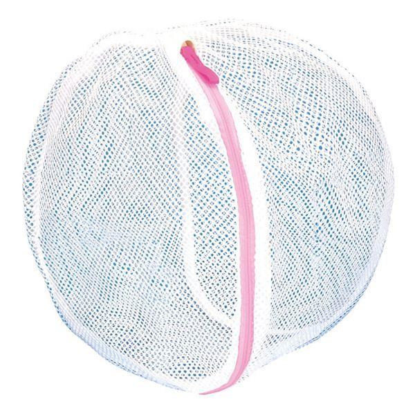 k5Zbgl lbg h[lbg 񒼌a35cm @Ή }Ch[ ی^lbg pi h[pi