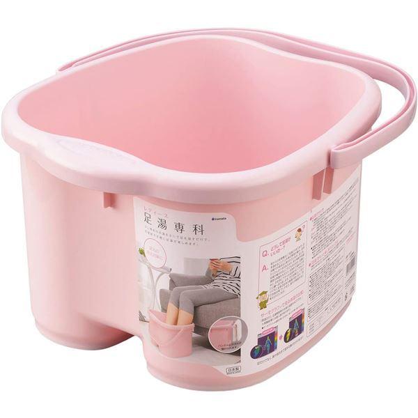 �k�܂Ƃ߁l �����p �o�P�c ���f�B�[�X ���T�C�Y26cm�� ��32.3cm �����e��12L �p�X�e���s���N 5�g ������� �t�b�g�o�X