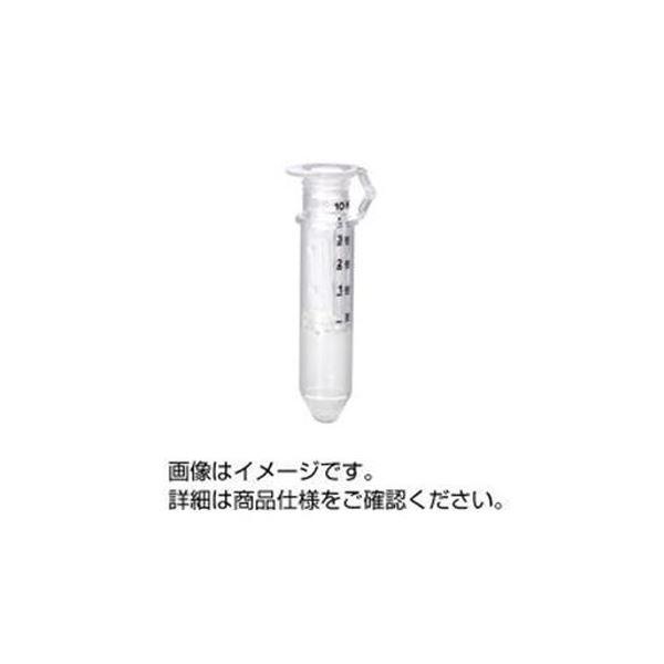 �A�~�R���E���g���[ 0.5mL UFC501024