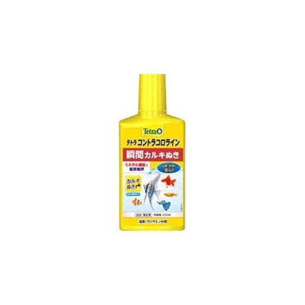 i܂Ƃ߁jJL iegRgRCj 250mL k×10Zbgl