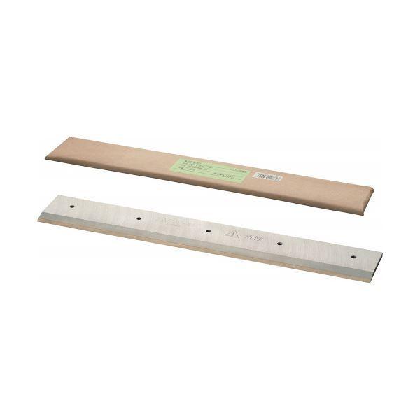 CI dfً@ ֐n No.703E704p 1