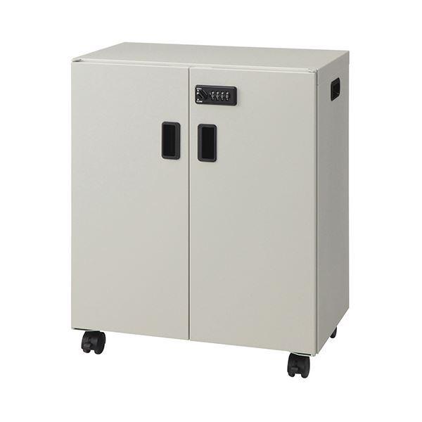 iJoV ZLeBfXN^[i 600mm _C ND-DS722 1 kgil