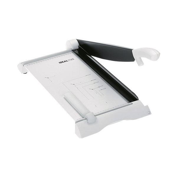 CI y[p[Jb^[ A3IP-1142 1