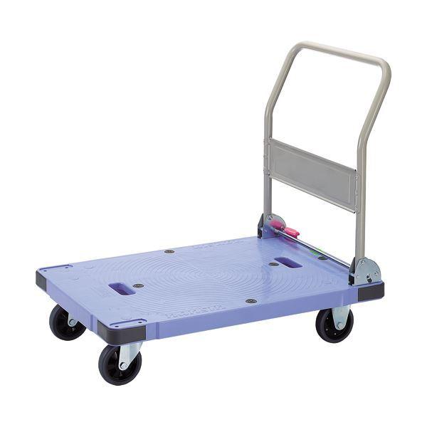 iV ܂肽ݎ  TCg}X^[ vbVu[Lt 300kg׏d N-DSK301B2 1