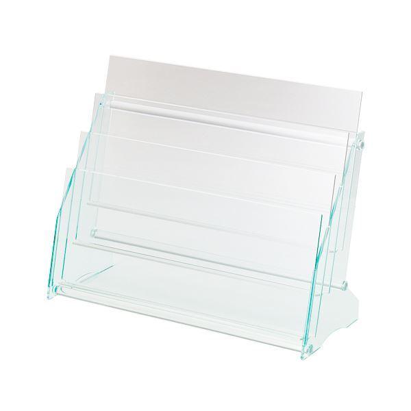 CI ptbgX^h ANt[ A4 23i PS-231A 1