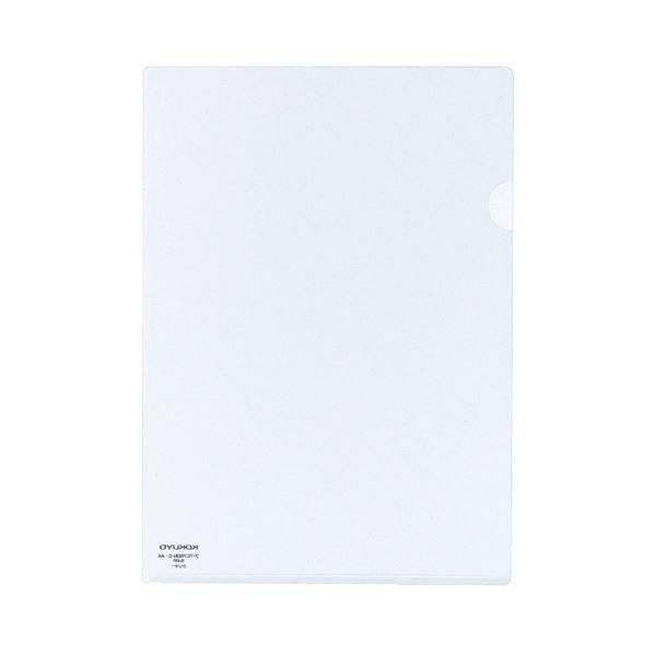 �R�N�� �N�����[�z���_�[�X�[�p�[�N�����[10�i�e���j A4 �N�����[ �t-TC750N-0 1�Z�b�g�i200���j