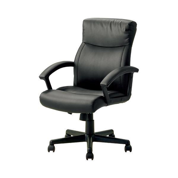 iJoV OAU[`FA [obN It ubN CNL-501BK 1r kgil