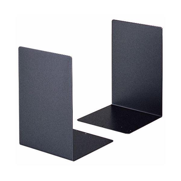 CI ubNGh  ubN L-60N 1Zbgi20F2×10gj