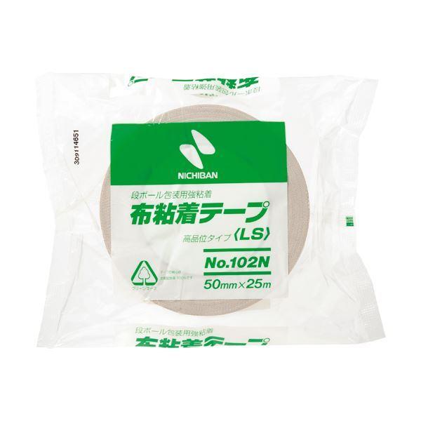 j`o zSe[v 50mm×25m y 102N7-50 1Zbgi30j