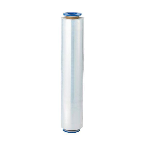 ns _CgX Xgb`tB8 500mm×550m ca50mm ȈՃfBXyT[t DA7508P2 1Zbgi8{j