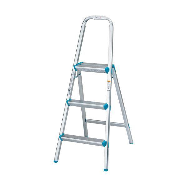 sJ 킭tݑ 3i PFD-3A 1