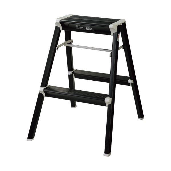 JH A~ݑ SKITSTEP 2i ubN SK2.0-06BK 1