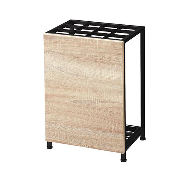 TANOSEE COZYINTERIORS P 12{p ubN_[Wi`Ebh 1kgil