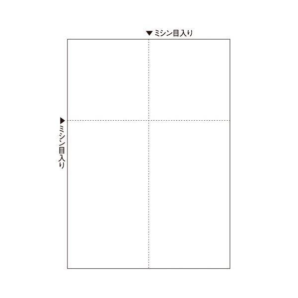 TANOSEE }`v^[iX[p[GRm~[j A4  EIAJΉ 1Zbgi2500F100×25j