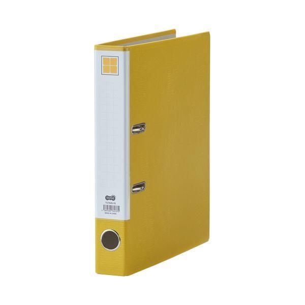 TANOSEE o[A[`t@C A4^e 2 280e 28mmƂ w50mm  1Zbgi10j