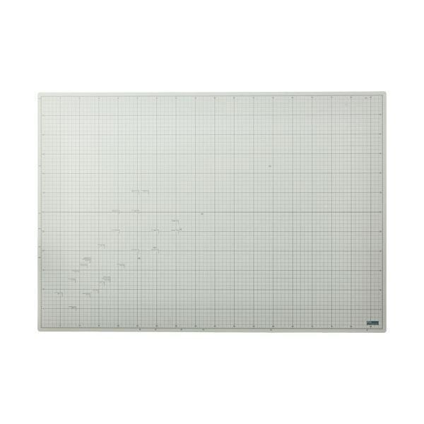 TANOSEE �t�^���_�G�X�e���s�g�p ����ɂ����J�b�^�[�}�b�g A1 620×900mm 1��