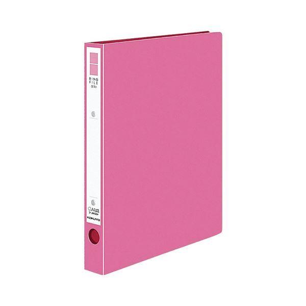 RN Ot@CiEREPP\jA4^e 2 220e w39mm sN t-UR430NP 1Zbgi10j