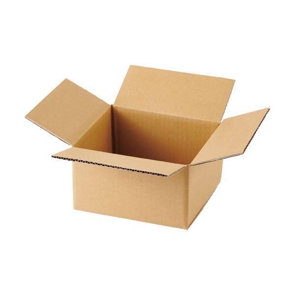 TANOSEE n_{[ A5ΉTCY 130mm 1Zbgi60F20×3pbNj