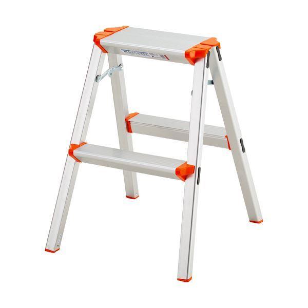 ACR A~ݑ 2i CCA60K 1