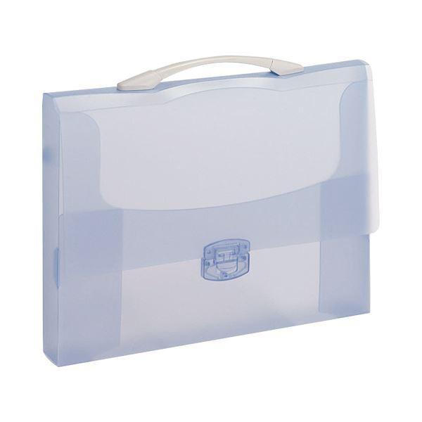 r[g X}[gLA G{bNX A4 w40mm u[ SGX-A4-CB 1Zbgi6j