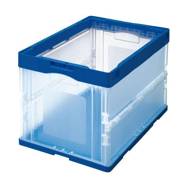 TANOSEE ܂肽݃Rei 60L _[Nu[  1 ܂肽 Rei [ e IR