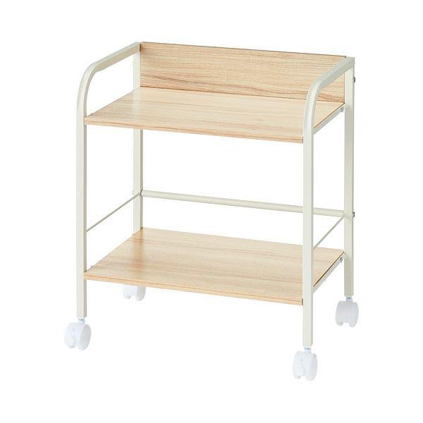 YAMAZEN LX^[trObN 2i i`Cv/AC{[ YZCR-2iNM/IVj 1 kgil