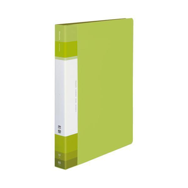 i܂Ƃ߁jRNN[ubNiGlasselej Œ莮Ew|Pbg A4^e 60|Pbg CgO[ -GLB60LG 1Zbgi4j k×3Zbgl