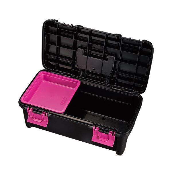 �i�܂Ƃ߁j�����O�X�^�[ �H� ECOTTE W430×D230×H180mm RE-430 1�� �k×3�Z�b�g�l