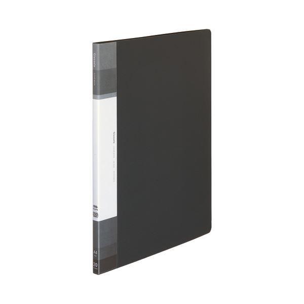 i܂Ƃ߁jRNN[ubNiGlasselej Œ莮Ew|Pbg A4^e 20|Pbg ubN -GLB20D 1Zbgi10j k×3Zbgl