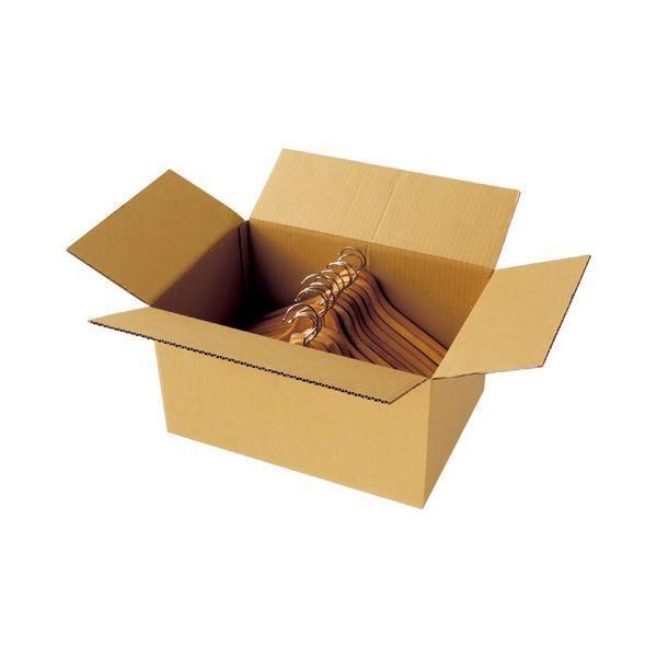 i܂Ƃ߁jTANOSEE n_{[ A3iLjTCY 250mm 1pbNi10j k×3Zbgl