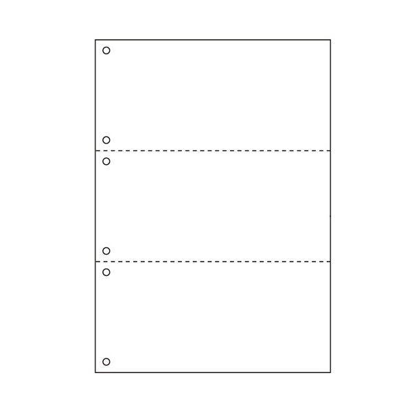 i܂Ƃ߁jqTS }`v^[  A4  3 6 BPW2005 1i50j k×3Zbgl