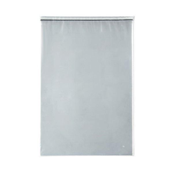 i܂Ƃ߁jH CJ OPP܃t^Ee[vt A2 AOPP-A2 1pbNi50j k×3Zbgl