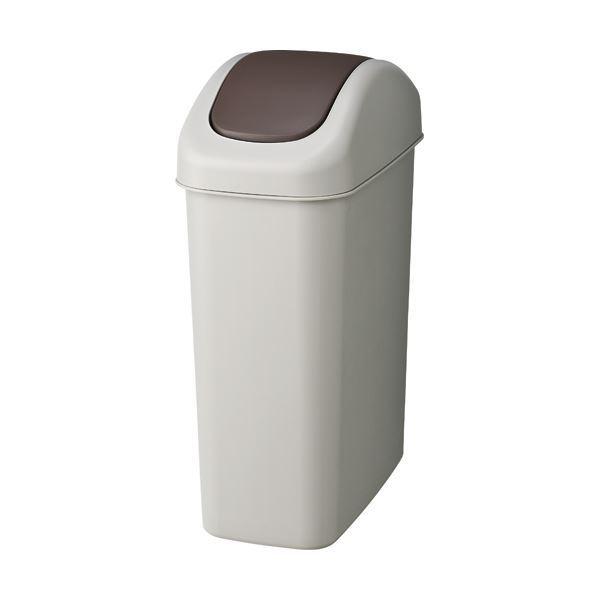 i܂Ƃ߁jTANOSEE GR_Xg{bNXXCO L 27.2L O[/uE 1 k×3Zbgl