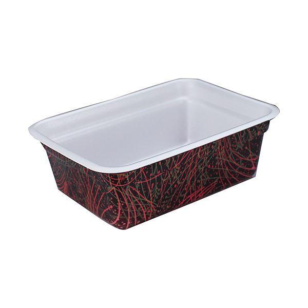 i܂Ƃ߁jfJ|}[ p E-110g 1pbNi50j k×3Zbgl