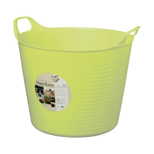 i܂Ƃ߁jq}w nbs[oPbg {  M O[ 1 k×3Zbgl