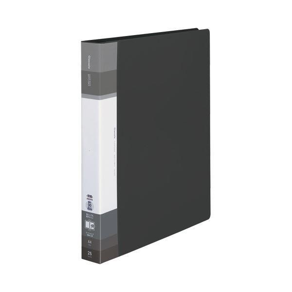 i܂Ƃ߁jRN N[ubNiGlasselej ֎Ew|Pbg A4^e 30 25|Pbgt w35`54mm ubN -GLB730D 1 k×3Zbgl