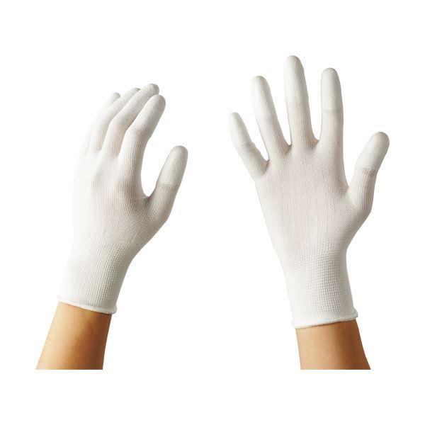 i܂Ƃ߁jTANOSEE 13Q[W E^R[g w^Cv S 1pbNi10oj k×5Zbgl