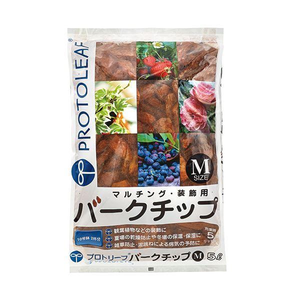 i܂Ƃ߁jvg[t o[N`bv M 5L 1 k×5Zbgl