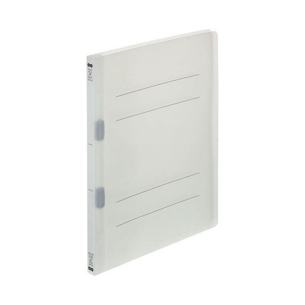 i܂Ƃ߁jTANOSEE tbgt@CiĐPPj A4^e Z~Ch 150e w18mm NA 1pbNi5j k×5Zbgl