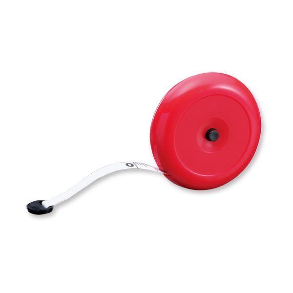 �i�܂Ƃ߁j�N���o�[ �܂�܂郁�W���[ ������150cm 77-142 1�� �k×5�Z�b�g�l