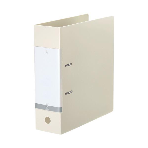 i܂Ƃ߁jqgu NGXgD^Ot@C A4^e 2 750e 75mmƂ w88mm  G2290-0 1 k×5Zbgl