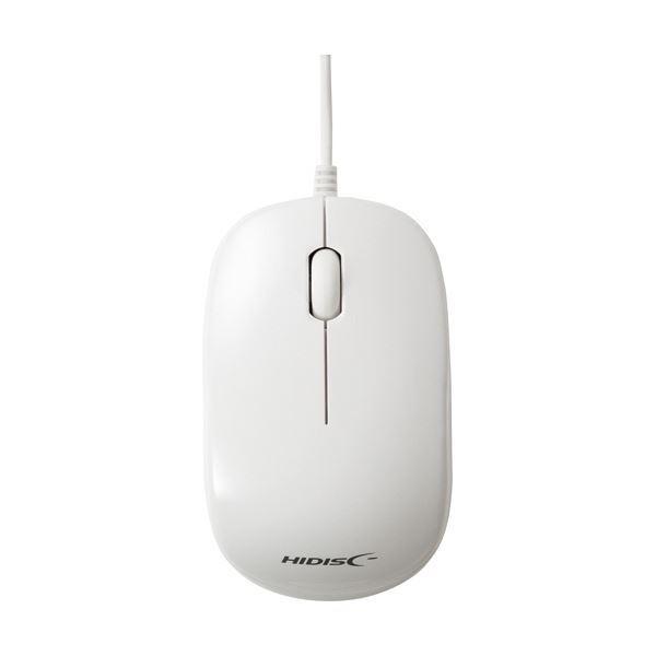 i܂Ƃ߁jnCfBXN wL}EX zCg HDM-2106WH 1 k×5Zbgl