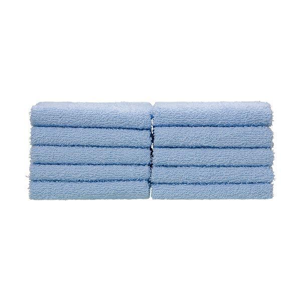 i܂Ƃ߁jڂ^I u[ 110 1pbNi10j k×5Zbgl