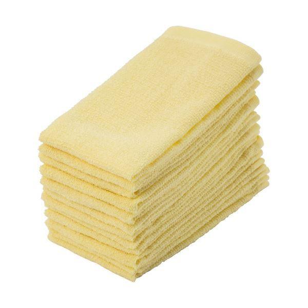 i܂Ƃ߁jƗpڂ^I CG[ 1pbNi12j k×5Zbgl