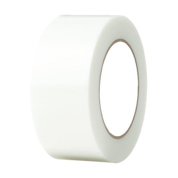 i܂Ƃ߁j쏊 {e[v 50mm×50m  TO4100T-50 1 k×5Zbgl